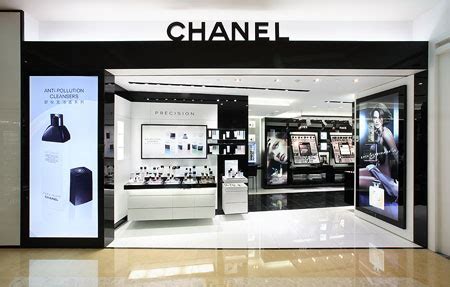 macao chanel|Chanel hk.